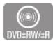 SAMSUNG BD-D8200S - Wiederholung des aktuellen Kapitels oder Titels. - 4