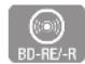 SAMSUNG BD-D8200S - Wiederholung des aktuellen Kapitels oder Titels. - 2
