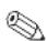 SAMSUNG BD-D8200S - Anhang - 1