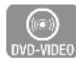 SAMSUNG BD-D8200S - Wiederholung des aktuellen Kapitels oder Titels. - 3