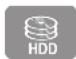 SAMSUNG BD-D8200S - Wiederholung des aktuellen Kapitels oder Titels. - 1