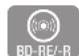 SAMSUNG BD-D8200S - Bildeinstellungen einstellen - 3