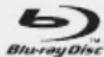 SAMSUNG BD-E8909S - Logos der vom Gerät wiedergegebenen Disk-Typen - 1