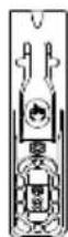 BEKO RSPE78612S - Maintenance and cleaning - 2