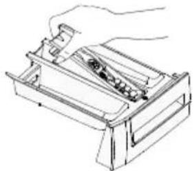 BEKO RSPE78612S - Maintenance and cleaning - 1