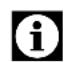 BEKO RSPE78612S - Установка - 4