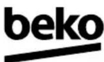 BEKO RSPE78612S - Гарантийный талон серия RUS № - 4