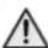 Champion CPG9000E2 - WARNING - 1