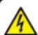 Champion CPG7500E2-DF - Lagerung des Generators - 1