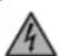 Champion CPG4000E1 - DANGER - 1