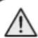 Champion CPG4000E1 - WARNING - 1
