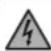 Champion CPG4000E1 - DANGER - 1