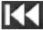 ModeCom FreeWAY SX2 - Operation methods - 12
