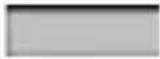 ModeCom FreeWAY SX2 - Ustawienia Bluetooth - 34