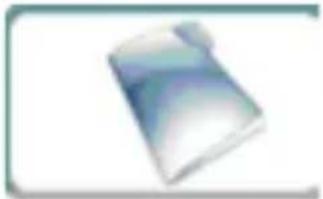 ModeCom FreeWAY SX2 - Operation methods - 7