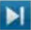 ModeCom FreeWAY SX2 - Ustawienia Bluetooth - 47