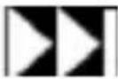 ModeCom FreeWAY SX2 - Operation methods - 12