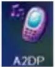 ModeCom FreeWAY SX2 - Bluetooth setting and operation description - 31