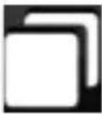 ModeCom FreeWAY SX2 - Operation methods - 18