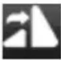 ModeCom FreeWAY SX2 - Operation methods - 16