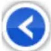 ModeCom FreeWAY SX2 - Volume setting - 5