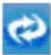 ModeCom FreeWAY SX2 - Bluetooth setting and operation description - 61