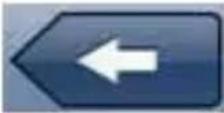 ModeCom FreeWAY SX2 - Favroite - 1