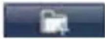 ModeCom FreeWAY SX2 - Ulubione - 2