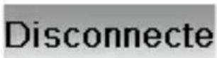 ModeCom FreeWAY SX2 - Bluetooth setting and operation description - 21
