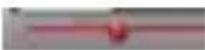 ModeCom FreeWAY SX2 - • REE WAY SX2 - 14