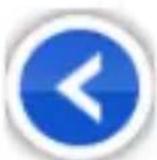 ModeCom FreeWAY SX2 - Volume setting - 2