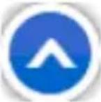 ModeCom FreeWAY SX2 - Operation methods - 5