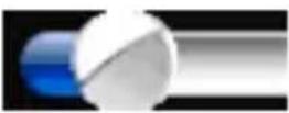 ModeCom FreeWAY SX2 - Operation methods - 19