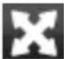 ModeCom FreeWAY SX2 - Operation methods - 17