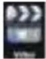 ModeCom FreeWAY SX2 - Operation methods - 1