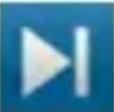 ModeCom FreeWAY SX2 - Bluetooth setting and operation description - 51