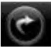 ModeCom FreeWAY SX2 - • REE WAY SX2 - 3