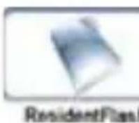 ModeCom FreeWAY SX2 - Operation methods - 7