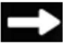 ModeCom FreeWAY SX2 - Operation methods - 17