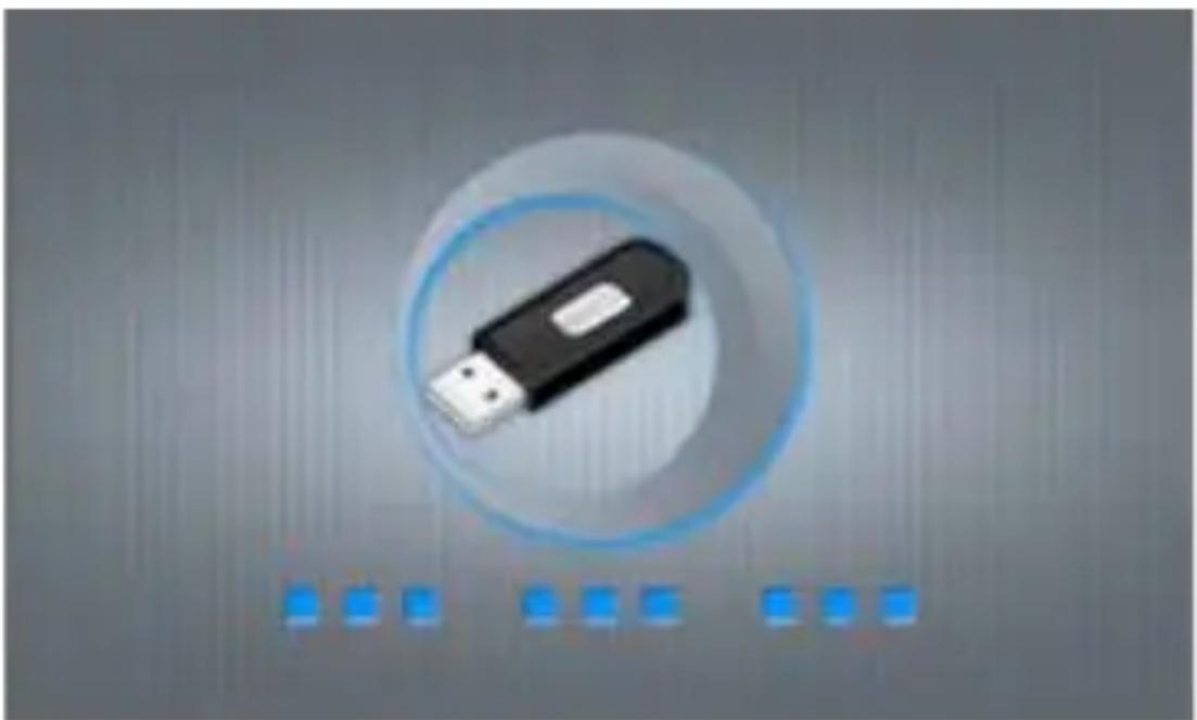 ModeCom FreeWAY SX2 - Connect with computer - 1