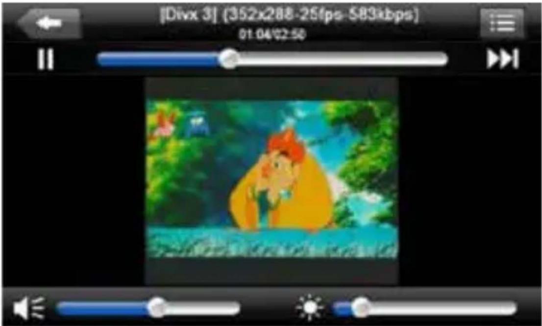 [Divx 3] (352x288-25fps 583kbps) 01:04:02:50