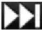 ModeCom FreeWAY SX2 - Operation methods - 14