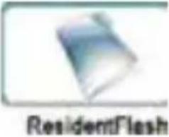 ModeCom FreeWAY SX2 - Operation methods - 7