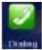 ModeCom FreeWAY SX2 - Ustawienia Bluetooth - 25