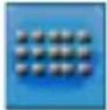 ModeCom FreeWAY SX2 - Ustawienia Bluetooth - 59