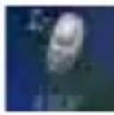 ModeCom FreeWAY SX2 - Ustawienia Bluetooth - 4