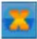 ModeCom FreeWAY SX2 - Bluetooth setting and operation description - 62