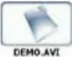 ModeCom FreeWAY SX2 - Operation methods - 8