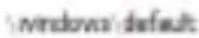 ModeCom FreeWAY SX2 - Bluetooth setting and operation description - 64