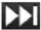 ModeCom FreeWAY SX2 - Operation methods - 15